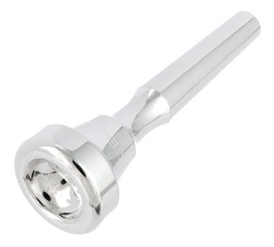 JK Exclusive Trumpet Lead 5S