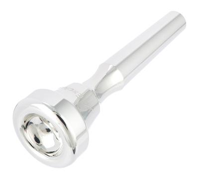 JK Exclusive Trumpet Lead 6S
