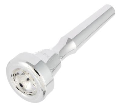 JK Exclusive Trumpet Lead 9S