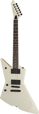 Harley Benton EX-84 LH Modern EMG VW