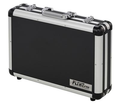 Flyht Pro Case ASM Hydrasynth Desktop
