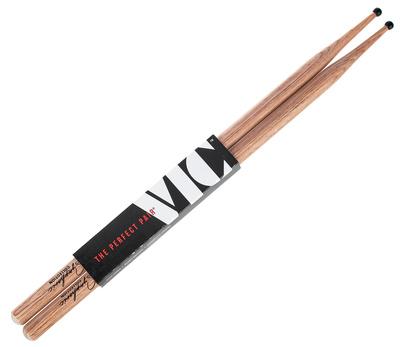 Vic Firth SATK2 Ted Atkatz Signature II
