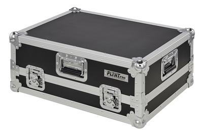 Flyht Pro Case Allen & Heath SQ 5