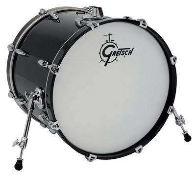 Gretsch Drums 20"x16"" BD Renown Maple PB"