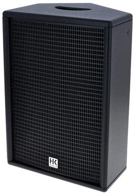 HK Audio PR:O 110 XD2