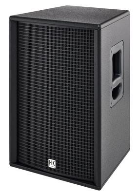 HK Audio PR:O 112 FD2