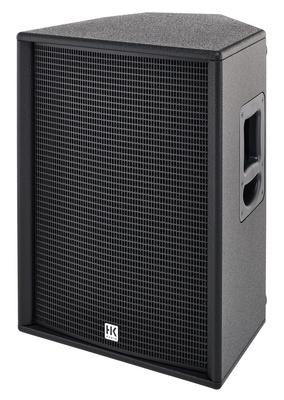 HK Audio PR:O 115 XD2