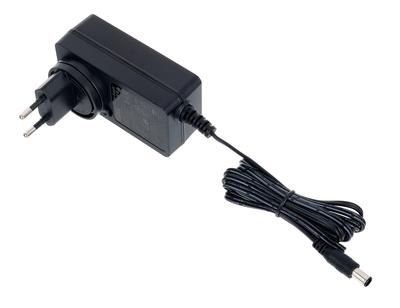 Korg KA-430 Power Supply