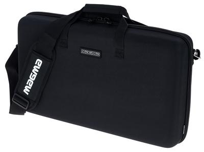 Magma CTRL Case Prime Go