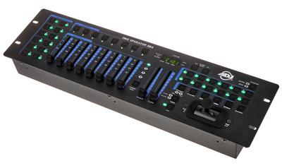 ADJ DMX Operator 384