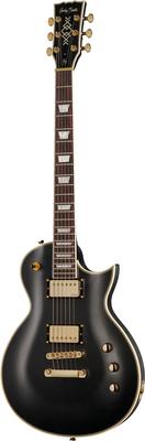 Harley Benton SC-Custom Plus EMG VBK