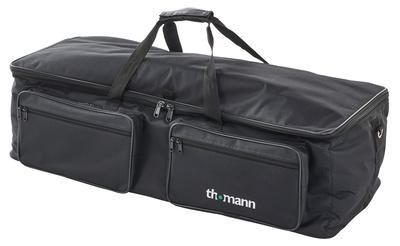 Thomann Accessory Bag Maxi