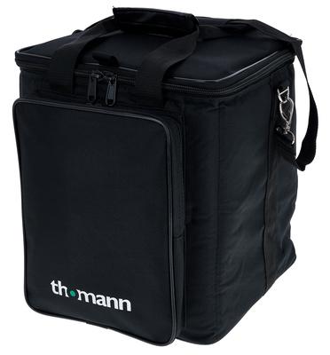 Thomann Bag MH-x30 Micro LED Spot