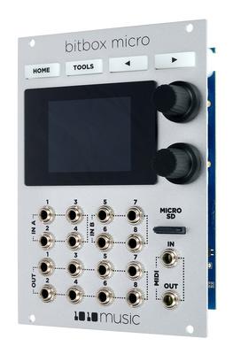 1010music bitbox micro