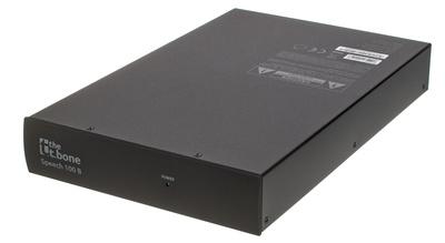 the t.bone Speech 100 B B-Stock