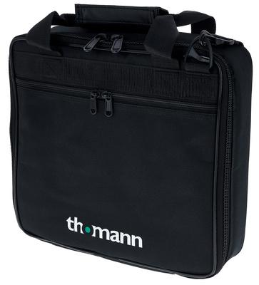 Thomann Mixer Bag for Yamaha MG12XUK