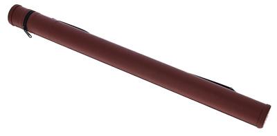 Roth & Junius Bow Quiver BR/ST