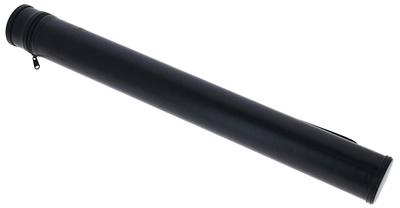 Roth & Junius Bass Bow Quiver Leather BK
