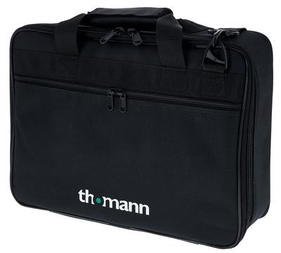 Thomann Mixer Bag for Yamaha MG10XUF