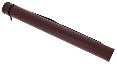 Roth & Junius Bass Bow Quiver Leather BR