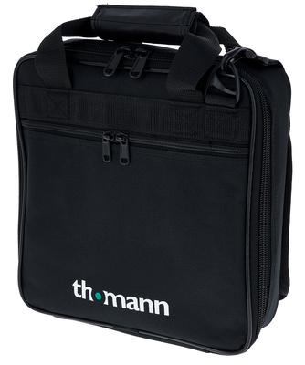 Thomann Mixer Bag Zoom LiveTrak L-8