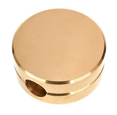 Riedl Balancer for Trombone