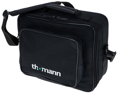 Thomann Bag IMG Stageline Flat-M200