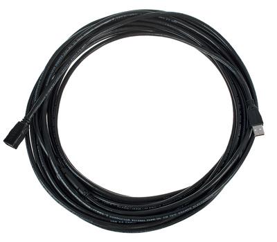 Kramer CA-UAM/UAF-35 Cable 10.7m