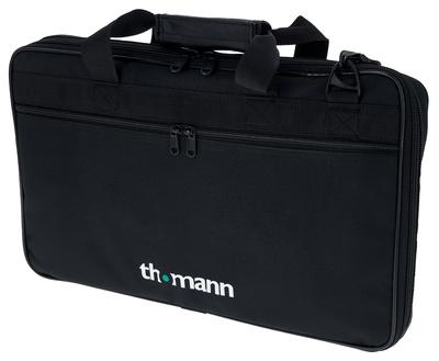 Thomann Bag Hercules Inpulse 300