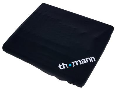 Thomann Mixer Stretch Dustcover