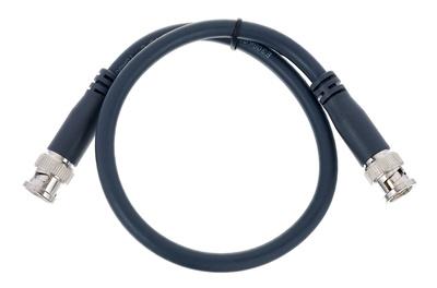 Kramer C-BM/BM-1.5 Cable 0.45m