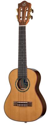 Flight Diana Soundwave Concert