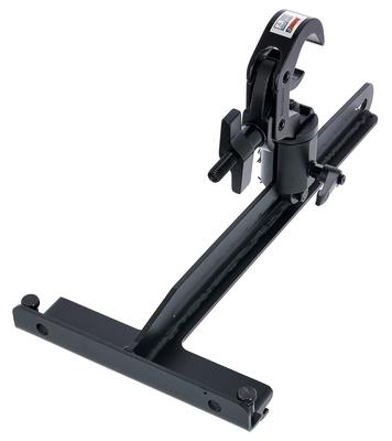 LD Systems Stinger G3 TMB