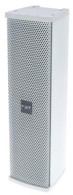 FBT CLA 403TW