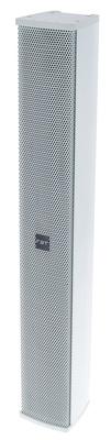 FBT CLA 803TW