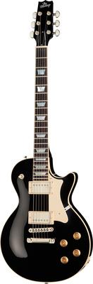 Heritage Guitar H-150 Ebony