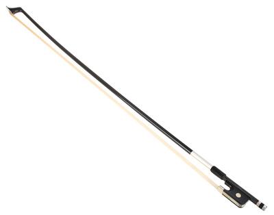 Gewa Advanced Carbon Cello Bow 4/4