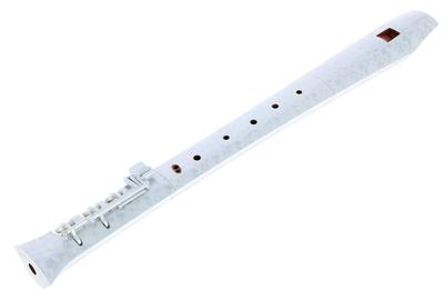 Mollenhauer 5959 Elody Alto Bride