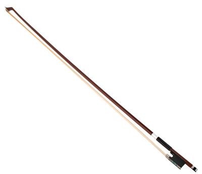 Gewa Violin Bow Baron 4/4