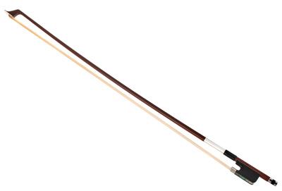 Gewa Cello Bow Baron 4/4