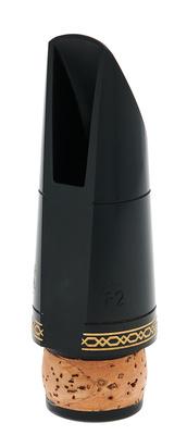 Chedeville Bb-Clarinet Umbra F2 B-Stock
