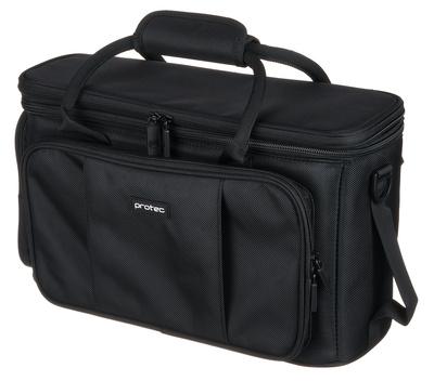 Protec M-405 Mute Bag Trumpet