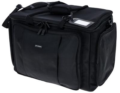 Protec M-407 Mute Bag Trombone