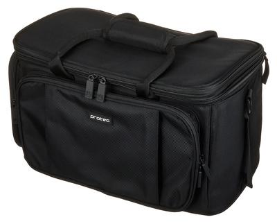 Protec M-408 Mute Bag Trumpet