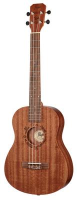 Flight NUB310 Baritone Ukulele