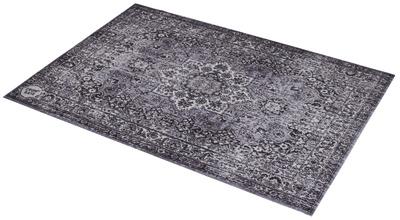 Drum N Base Vintage Stage Mat Grey