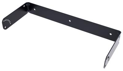 FBT VN-U 206