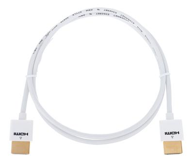 Kramer C-HM/HM/PICO/WH-3 Cable 0.9m