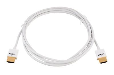 Kramer C-HM/HM/PICO/WH-6 Cable 1.8m