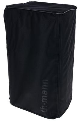 Thomann Cover the box pro DSP 110 BP